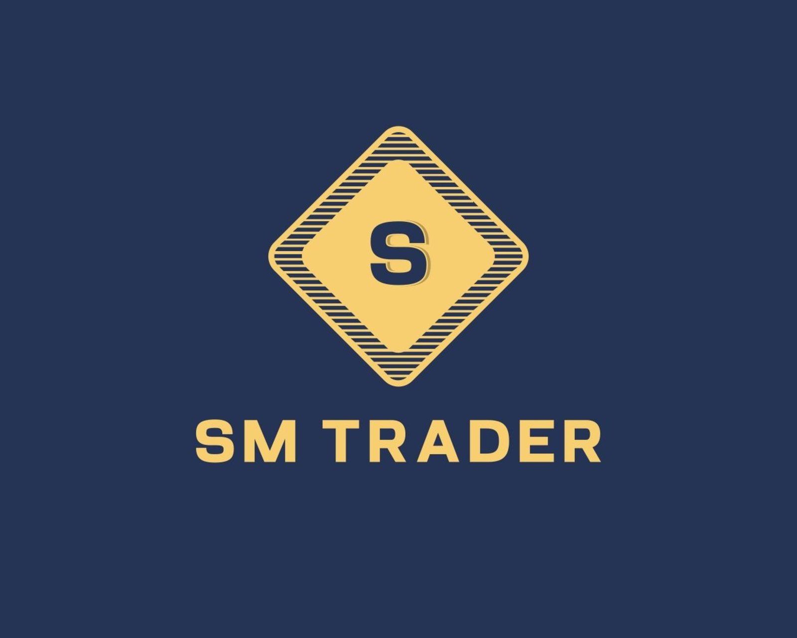 smtrader